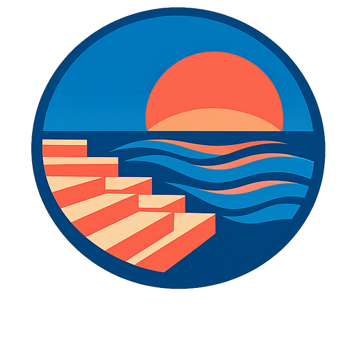 Zadar Activities
